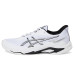 ASICS Netburner Ballistic FF 4 ASICS Netburner Ballistic FF 4