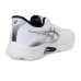 ASICS Netburner Ballistic FF 4 ASICS Netburner Ballistic FF 4