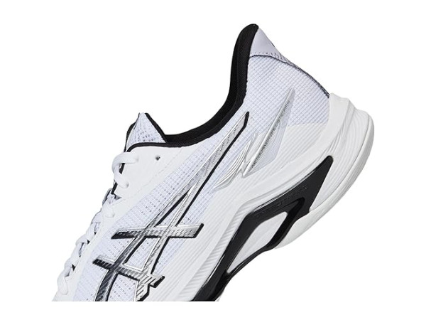 ASICS Netburner Ballistic FF 4 ASICS Netburner Ballistic FF 4