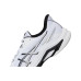 ASICS Netburner Ballistic FF 4 ASICS Netburner Ballistic FF 4