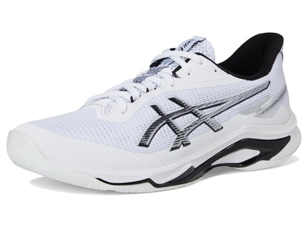 ASICS Netburner Ballistic FF 4 ASICS Netburner Ballistic FF 4