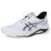 ASICS Netburner Ballistic FF 4