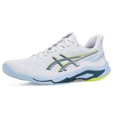 ASICS Netburner Ballistic FF 4 ASICS Netburner Ballistic FF 4
