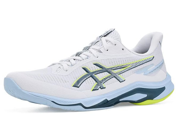 ASICS Netburner Ballistic FF 4 ASICS Netburner Ballistic FF 4