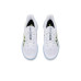 ASICS Netburner Ballistic FF 4 ASICS Netburner Ballistic FF 4