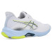 ASICS Netburner Ballistic FF 4 ASICS Netburner Ballistic FF 4