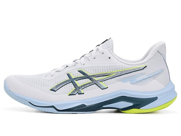 ASICS Netburner Ballistic FF 4 ASICS Netburner Ballistic FF 4