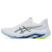 ASICS Netburner Ballistic FF 4 ASICS Netburner Ballistic FF 4