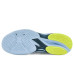 ASICS Netburner Ballistic FF 4 ASICS Netburner Ballistic FF 4