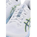 ASICS Netburner Ballistic FF 4 ASICS Netburner Ballistic FF 4
