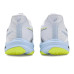 ASICS Netburner Ballistic FF 4 ASICS Netburner Ballistic FF 4