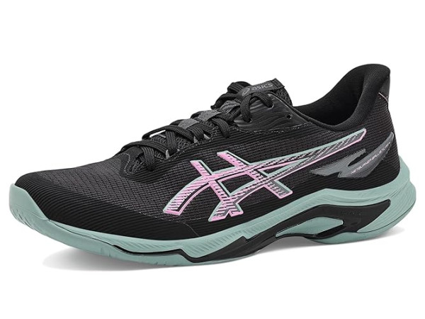 ASICS Netburner Ballistic FF 4 ASICS Netburner Ballistic FF 4
