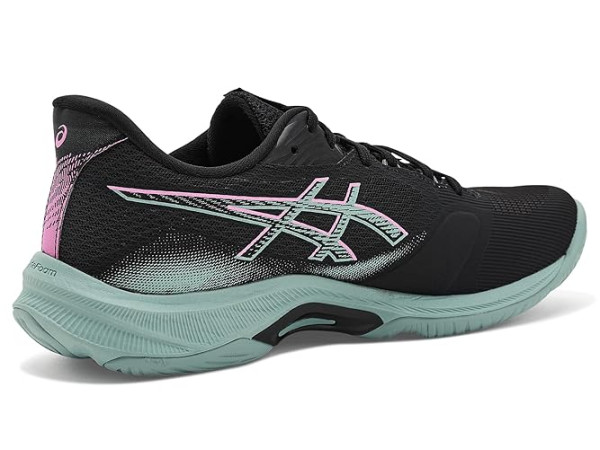 ASICS Netburner Ballistic FF 4