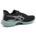 ASICS Netburner Ballistic FF 4