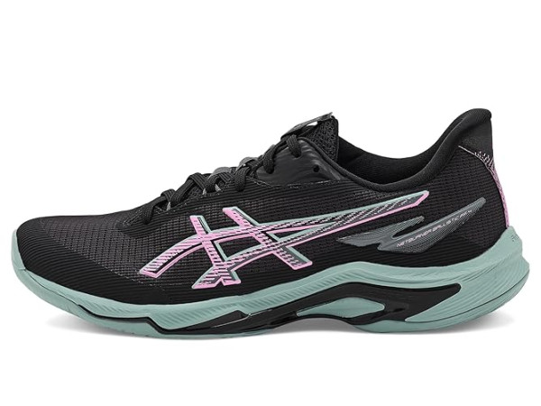 ASICS Netburner Ballistic FF 4