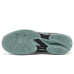 ASICS Netburner Ballistic FF 4