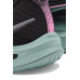ASICS Netburner Ballistic FF 4