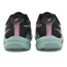 ASICS Netburner Ballistic FF 4