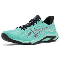 ASICS Netburner Ballistic FF 4 ASICS Netburner Ballistic FF 4