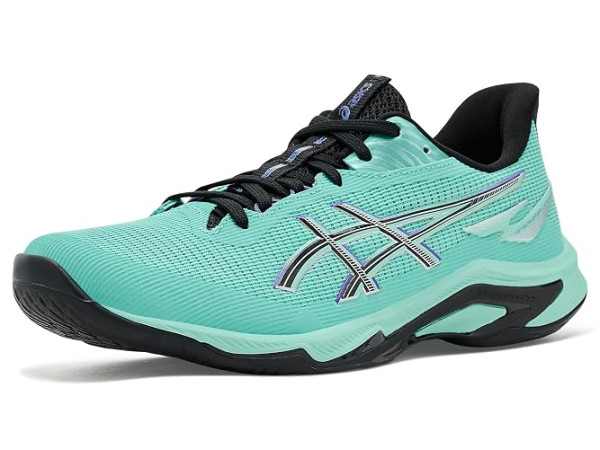 ASICS Netburner Ballistic FF 4 ASICS Netburner Ballistic FF 4