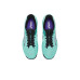ASICS Netburner Ballistic FF 4 ASICS Netburner Ballistic FF 4