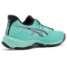 ASICS Netburner Ballistic FF 4 ASICS Netburner Ballistic FF 4