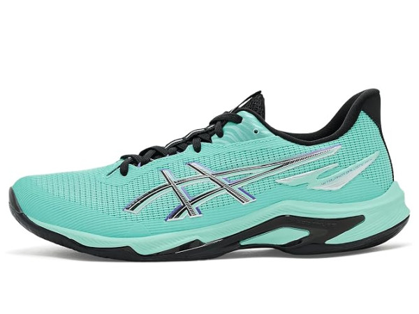 ASICS Netburner Ballistic FF 4 ASICS Netburner Ballistic FF 4