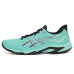 ASICS Netburner Ballistic FF 4 ASICS Netburner Ballistic FF 4
