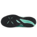 ASICS Netburner Ballistic FF 4 ASICS Netburner Ballistic FF 4