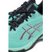 ASICS Netburner Ballistic FF 4 ASICS Netburner Ballistic FF 4