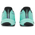 ASICS Netburner Ballistic FF 4 ASICS Netburner Ballistic FF 4