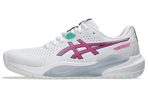 ASICS Gel-Challenger 15