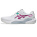ASICS Gel-Challenger 15