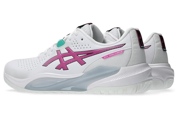 ASICS Gel-Challenger 15
