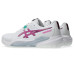 ASICS Gel-Challenger 15