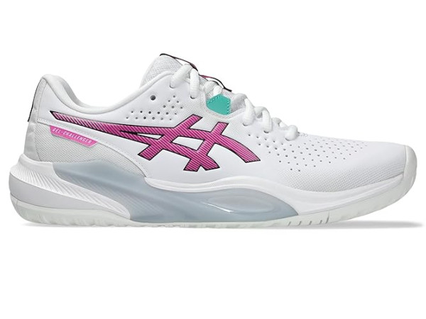 ASICS Gel-Challenger 15