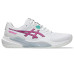 ASICS Gel-Challenger 15