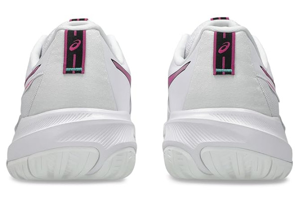 ASICS Gel-Challenger 15