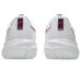 ASICS Gel-Challenger 15