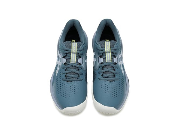 ASICS Gel-Challenger 15 ASICS Gel-Challenger 15