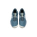 ASICS Gel-Challenger 15 ASICS Gel-Challenger 15