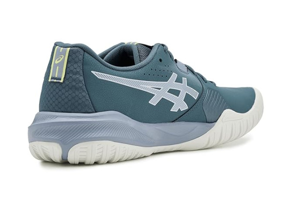 ASICS Gel-Challenger 15 ASICS Gel-Challenger 15