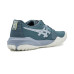 ASICS Gel-Challenger 15 ASICS Gel-Challenger 15