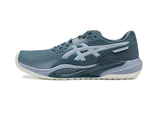 ASICS Gel-Challenger 15 ASICS Gel-Challenger 15