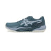 ASICS Gel-Challenger 15 ASICS Gel-Challenger 15