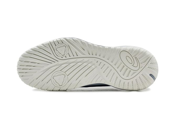 ASICS Gel-Challenger 15 ASICS Gel-Challenger 15