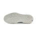 ASICS Gel-Challenger 15 ASICS Gel-Challenger 15
