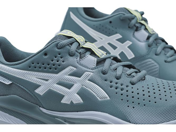 ASICS Gel-Challenger 15 ASICS Gel-Challenger 15