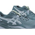 ASICS Gel-Challenger 15 ASICS Gel-Challenger 15
