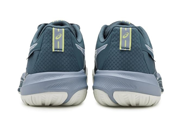 ASICS Gel-Challenger 15 ASICS Gel-Challenger 15